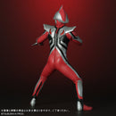 Ultraman Nexus Plex Daikaiju Series ULTRA NEW GENERATION Plex Ultraman Nexus Junis