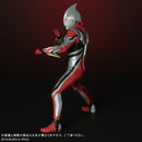 Ultraman Nexus Plex Daikaiju Series ULTRA NEW GENERATION Plex Ultraman Nexus Junis
