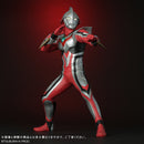 Ultraman Nexus Plex Daikaiju Series ULTRA NEW GENERATION Plex Ultraman Nexus Junis