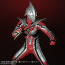 Ultraman Nexus Plex Daikaiju Series ULTRA NEW GENERATION Plex Ultraman Nexus Junis