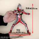 Ultraman Nexus Plex Daikaiju Series ULTRA NEW GENERATION Plex Ultraman Nexus Junis