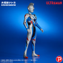 Ultraman Z Plex Daikaiju Series ULTRA NEW GENERATION Ultraman Z Original