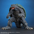 Gamera 2: Attack of Legion X-Plus Daiei 30cm Series Gamera (1996) Renewal Ver.