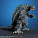 Gamera 2: Attack of Legion X-Plus Daiei 30cm Series Gamera (1996) Renewal Ver.