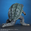 Gamera 2: Attack of Legion X-Plus Daiei 30cm Series Gamera (1996) Renewal Ver.
