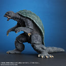 Gamera 2: Attack of Legion X-Plus Daiei 30cm Series Gamera (1996) Renewal Ver.