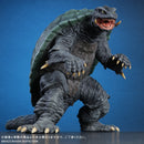 Gamera 2: Attack of Legion X-Plus Daiei 30cm Series Gamera (1996) Renewal Ver.