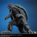 Gamera 2: Attack of Legion X-Plus Daiei 30cm Series Gamera (1996) Renewal Ver.
