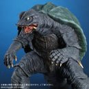 Gamera 2: Attack of Legion X-Plus Daiei 30cm Series Gamera (1996) Renewal Ver.