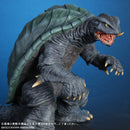 Gamera 2: Attack of Legion X-Plus Daiei 30cm Series Gamera (1996) Renewal Ver.