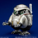 Juvenile X-Plus Archive Figure Tetra