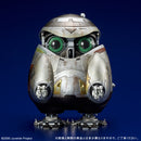 Juvenile X-Plus Archive Figure Tetra