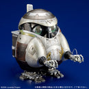 Juvenile X-Plus Archive Figure Tetra