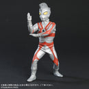 Ultraman Ace X-Plus Daikaiju Series Ultraman Ace Renewal Ver.