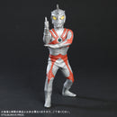 Ultraman Ace X-Plus Daikaiju Series Ultraman Ace Renewal Ver.