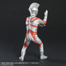 Ultraman Ace X-Plus Daikaiju Series Ultraman Ace Renewal Ver.