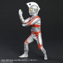 Ultraman Ace X-Plus Daikaiju Series Ultraman Ace Renewal Ver.