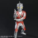 Ultraman Ace X-Plus Daikaiju Series Ultraman Ace Renewal Ver.