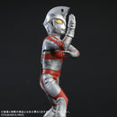 Ultraman Ace X-Plus Daikaiju Series Ultraman Ace Renewal Ver.