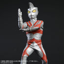 Ultraman Ace X-Plus Daikaiju Series Ultraman Ace Renewal Ver.