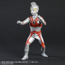Ultraman Ace X-Plus Daikaiju Series Ultraman Ace Renewal Ver.
