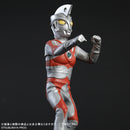 Ultraman Ace X-Plus Daikaiju Series Ultraman Ace Renewal Ver.