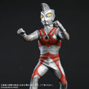 Ultraman Ace X-Plus Daikaiju Series Ultraman Ace Renewal Ver.