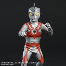 Ultraman Ace X-Plus Daikaiju Series Ultraman Ace Renewal Ver.