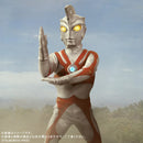 Ultraman Ace X-Plus Daikaiju Series Ultraman Ace Renewal Ver.