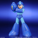 Mega Man X-Plus Gigantic Series Mega Man