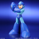 Mega Man X-Plus Gigantic Series Mega Man