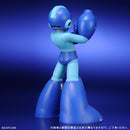 Mega Man X-Plus Gigantic Series Mega Man