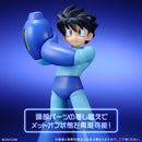 Mega Man X-Plus Gigantic Series Mega Man