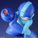 Mega Man X-Plus Gigantic Series Mega Man