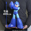 Mega Man X-Plus Gigantic Series Mega Man