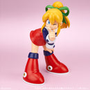 Mega Man X-Plus Gigantic Series Roll