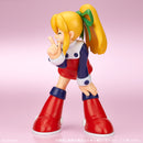 Mega Man X-Plus Gigantic Series Roll