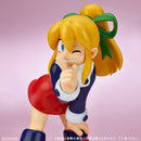 Mega Man X-Plus Gigantic Series Roll