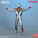 Ultraman Tiga Plex Daikaiju Series ULTRA NEW GENERATION Evil Tiga