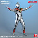Ultraman Tiga Plex Daikaiju Series ULTRA NEW GENERATION Evil Tiga