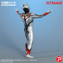 Ultraman Tiga Plex Daikaiju Series ULTRA NEW GENERATION Evil Tiga