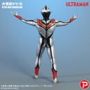 Ultraman Tiga Plex Daikaiju Series ULTRA NEW GENERATION Evil Tiga