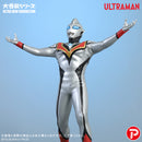 Ultraman Tiga Plex Daikaiju Series ULTRA NEW GENERATION Evil Tiga