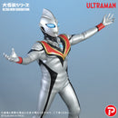 Ultraman Tiga Plex Daikaiju Series ULTRA NEW GENERATION Evil Tiga