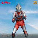Ultraman X-Plus Non Scale Ultraman (A Type) Plastic Model Kit