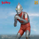 Ultraman X-Plus Non Scale Ultraman (A Type) Plastic Model Kit