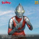 Ultraman X-Plus Non Scale Ultraman (A Type) Plastic Model Kit