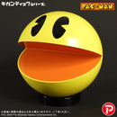 Pac-Man X-Plus Gigantic Series Pac-Man