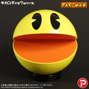 Pac-Man X-Plus Gigantic Series Pac-Man