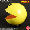 Pac-Man X-Plus Gigantic Series Pac-Man